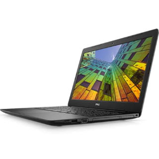 Get Upto 50% off on Dell Laptops, Starts at Rs.28989 + Pay via UPI & Get Discunt of Rs.1000