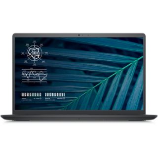 Vostro Laptop Starts at Rs.34990 + Extra Rs.1000 off via UPI payment on select laptop
