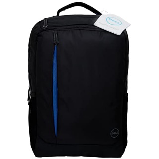 75% Off on DELL 15 Essential Laptop Backpack