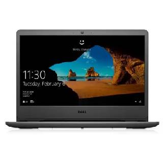DELL Laptop Vostro Core i5 11th Gen Starting at Rs 53990 + Extra 10% bank off