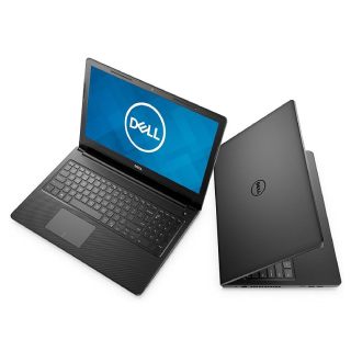 Best Dell Laptops Under Rs.40000