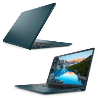 Rs.10,400 Off on Dell Inspiron 3520 Laptop (i3, 12th Gen.) + Extra Rs 2500 Cashback
