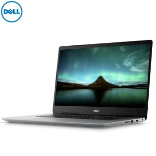 Flat Rs.5199 Off on New Dell Inspiron 15 5580 Laptop