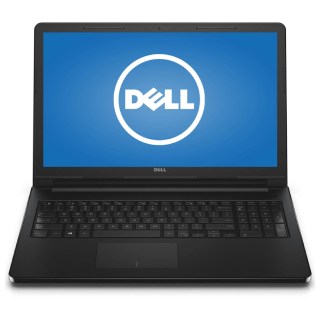 Dell Work Laptops Start from Rs.33989