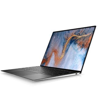 Dell XPS 13 Core i5 11th Generation Laptop at Flat Rs.10,000 Off