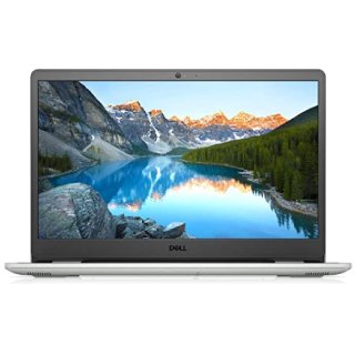Dell Vostro 3405 14 FHD AG Display Laptop at Rs.45590 + Extra 10% Bank Off