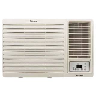 Daikin 1.5 Ton 5 Star Inverter Window AC at Rs 40990 + Bank Discount