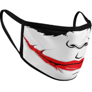 Designer Mask Starts at Rs.249 + Get Rs.100 off using coupon code