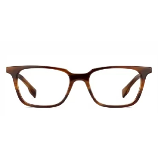 Flat 20% off on designer eyeglasses:  Lenskart offer