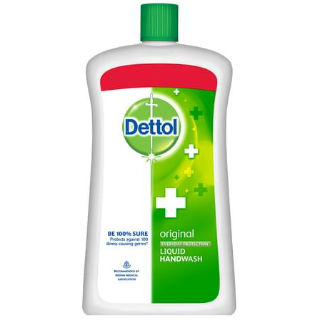 Flat 20%-60% off on Skin Care & Hair Care Products like Dettol, Nivea, Veet, Ponds