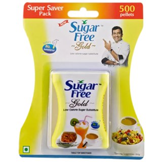 Diabetes Care Upto 30% Off, Starts at Rs.14