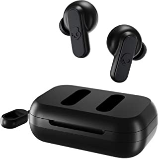 Skullcandy Sale: Upto 70% off + Extra 5% Upto Rs.500 off on Prepaid Orders