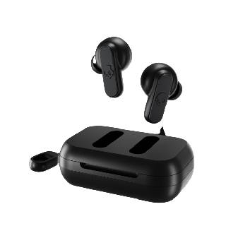 Dime® 2 True Wireless Earbuds at Rs 2328 (After Coupon & Prepaid Discount)