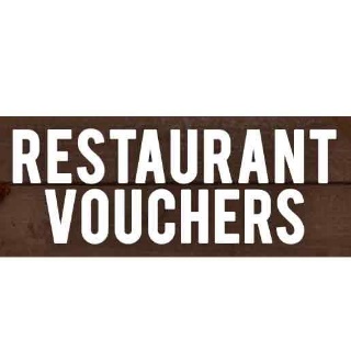 Get Upto 40% Off  on Dineout Dinning Vouchers