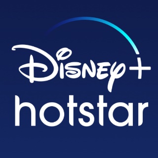 Flipkart Disney+ Hotstar Subscription Offer: Redeem 365 Super Coins for 1 year Hotstar VIP Access
