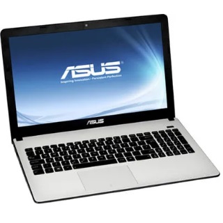 Asus Laptops Diwali Offers 2019: Get Upto 40% Off , Starting at Rs.13990
