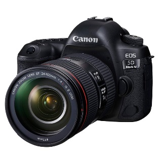 Diwali Sale Offers on DSLR Cameras - Get Upto 50% Off on Canon, Nikon & more DSLR Camera