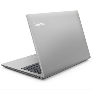 Amazon Sale: Upto 50% Off On Lenovo Laptops + 10% Bank Off