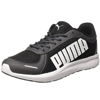 Offers on Puma Shoes: Get Upto 70% Off at Amazon