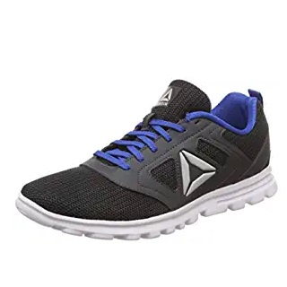 Offers on Reebok Shoes: Get Upto 70% Off at Amazon + Extra 10% Bank off
