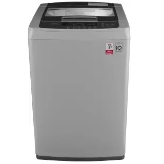 Diwali Sale Offers on Washing Machine - Get Upto 50% off + Extra 10% Bank Off