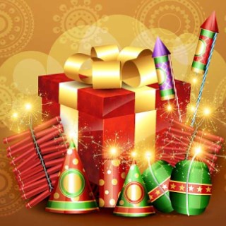 Amazon Diwali Store -  Get Upto 50% off on Gifts Hampers