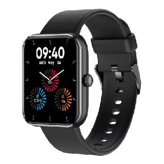 Flat 52% off on DIZO WATCH D ULTRA 1.78 Display