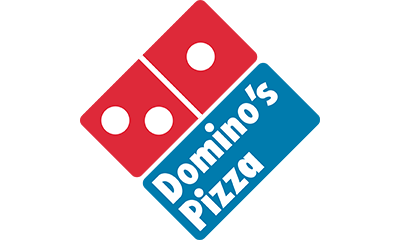 Dominos Pizza Gift Voucher Worth Rs.1000 + Free Rs. 200 Amazon GV