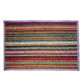 Pepperfry Doormat at Rs 59 + Free Shipping