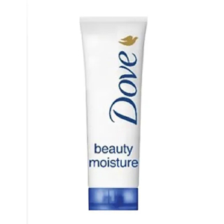 Buy Dove Product Starts at Rs.175