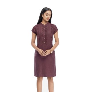 OMBRE LANE Branded Women Dresses start  Rs. 1145+Rs.200 Off for First time user