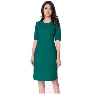 OMBRE LANE Rs.200 off on first Purchase