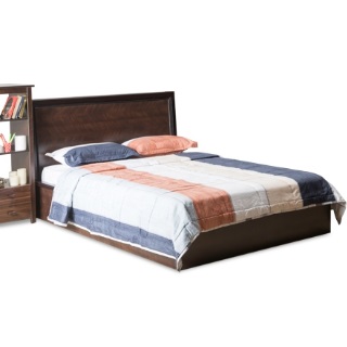 Durian Beds: Upto 50% off Best Quality Beds