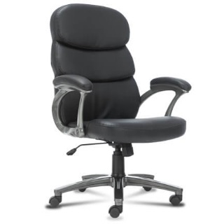 Durian Office Chairs at Upto 60% off