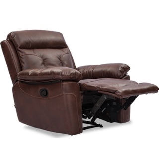Durian Recliner Sofas at Upto 60% off