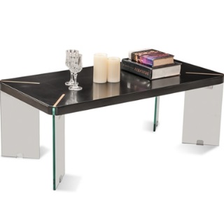 Durian Living Room Tables Upto 60% Off