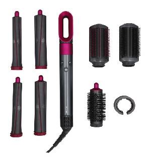Hair Stylers & Straightener Starting From Rs.38,900 + Free Gifts + No Cost EMI