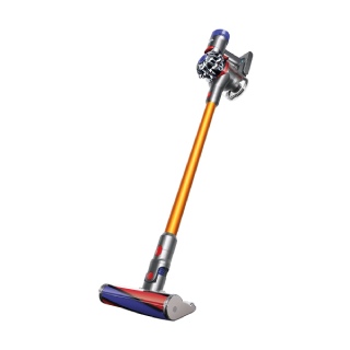 Buy Dyson V8 Vacuum Cleaner at best Price