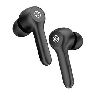Noise Buds VS201 at Rs 1208 (Coupon: CLICK07) MRP 2999