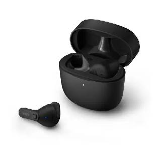 Audio Products: Upto 80% off on bluetooth earbuds