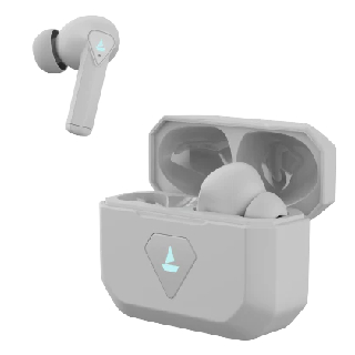 boAt IMMORTAL 150 Earbuds at Rs.1499, MRP: 3499