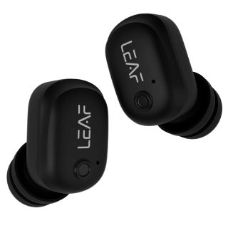 Leaf True Wireless Earbuds at Rs.2999