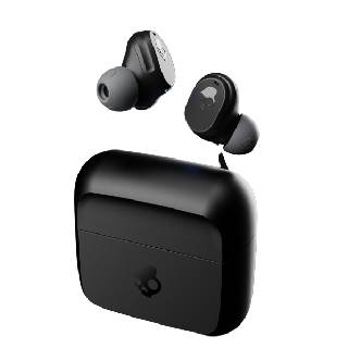 Skullcandy Pocket Wireless Earbuds at Rs 5099 MRP 16999 (After Coupon : GP70)