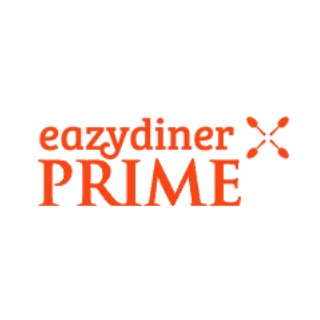 EazyDiner Prime Membership Offer: Starting at Rs.695