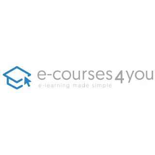 E-courses4you Offer/Coupon: Get Flat 25% GP Cashback on every purchase on your order value