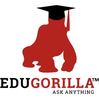 Unlock Edugorilla IT Placement Paper at Rs.199 for 30 days + 20% GP Cashback