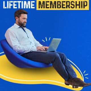 Eduonix Lifetime Membership: Get Unlimited Access at Rs.49950