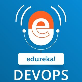 Edureka DevOps Certification Training Course  at Flat 30% OFF