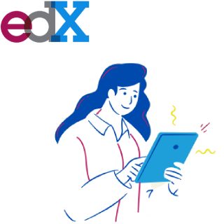 EDX Offer: Get Flat 5% GP Cashback on all Online Courses