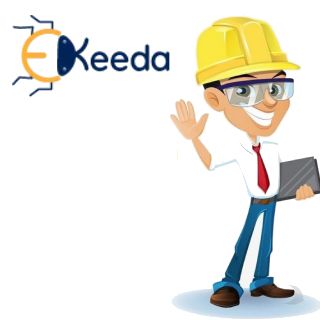 E-Keeda Engineering Courses up to 90% Off + Get Flat 30% GP Cashback
